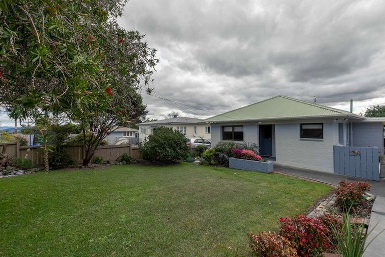 Photo of property in 29 Montgomery Avenue, Onerahi, Whangarei, 0110
