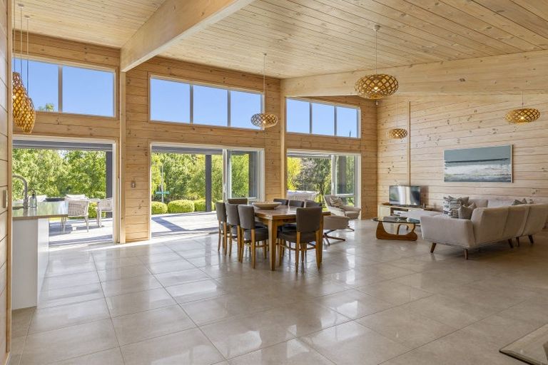 Photo of property in 2 Paulines Way, Wharewaka, Taupo, 3330