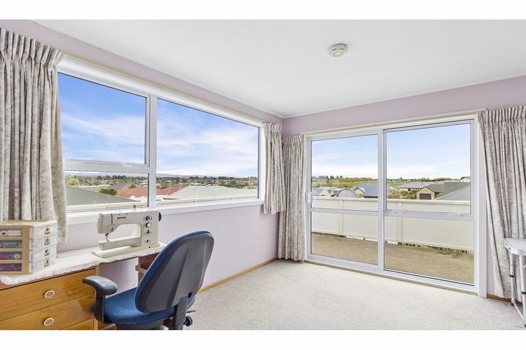 Photo of property in 24a Orielton Place, Gleniti, Timaru, 7910