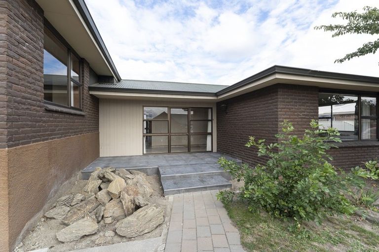 Photo of property in 52 Bringans Street, Alexandra, 9320