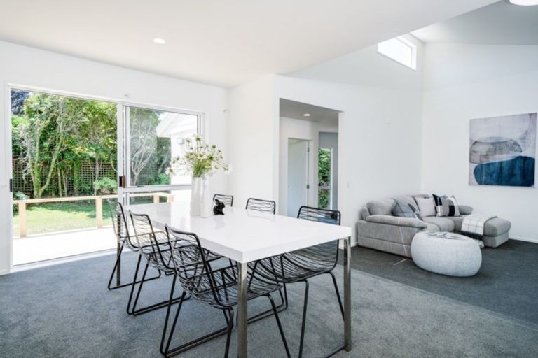 Photo of property in 47 Rewarewa Place, Matua, Tauranga, 3110