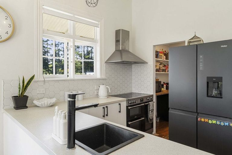 Photo of property in 613 Mountain Road, Oropi, Tauranga, 3173