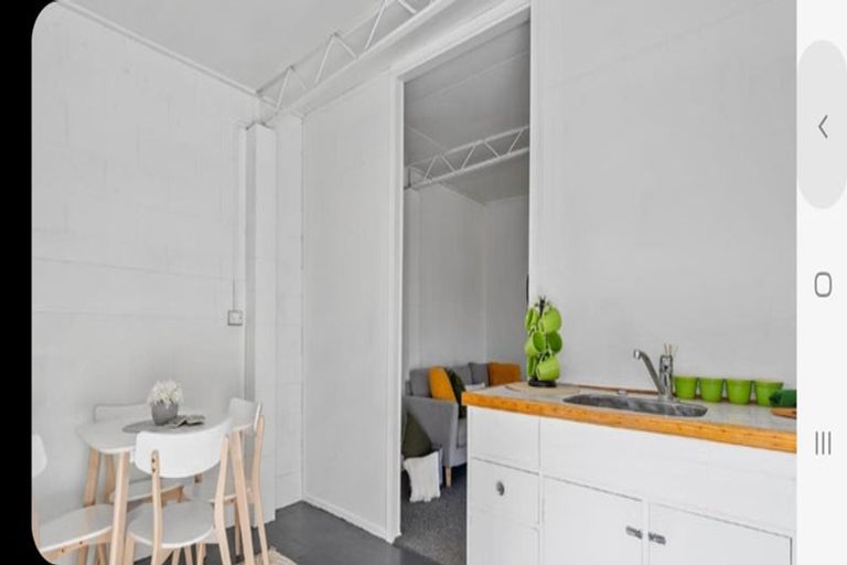 Photo of property in 3a Kouma Place, Fairy Springs, Rotorua, 3015