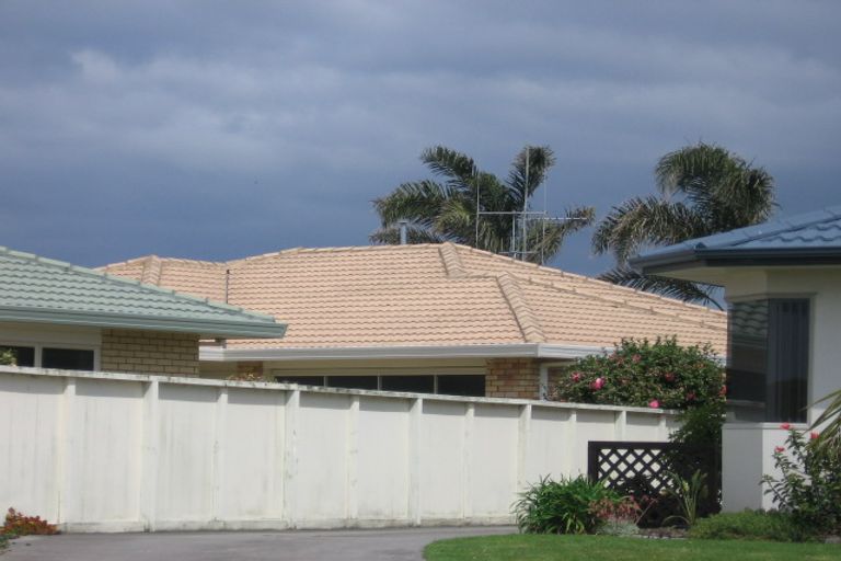 Photo of property in 81 Plateau Heights, Mount Maunganui, 3116