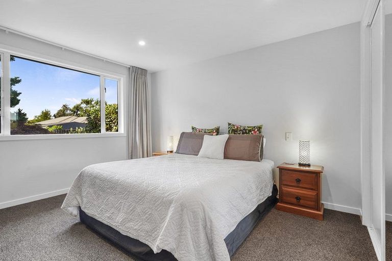 Photo of property in 35 Heath Street, Burnside, Christchurch, 8053