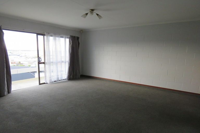 Photo of property in 33c Wharfe Street, South Hill, Oamaru, 9400