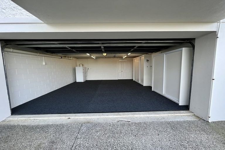 Photo of property in 2/34 Clarence Street, Devonport, Auckland, 0624