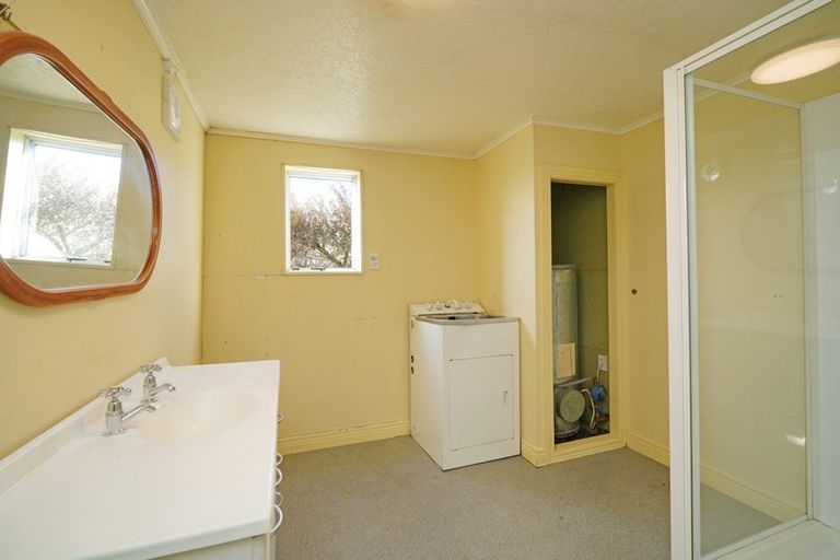 Photo of property in 122 Elles Road, Georgetown, Invercargill, 9812