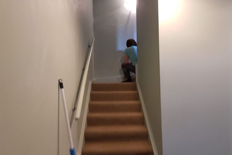 Photo of property in Marrakech Cafe, 66/305 Evans Bay Parade, Hataitai, Wellington, 6021