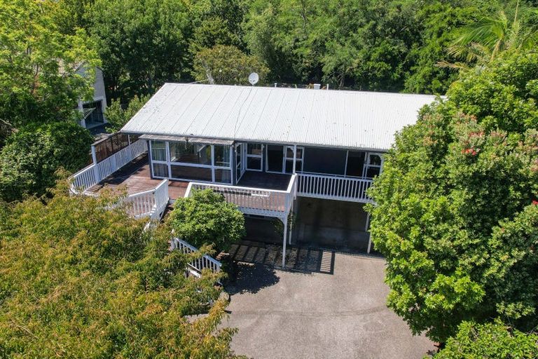 Photo of property in 204b Hape Road, Thames, 3500