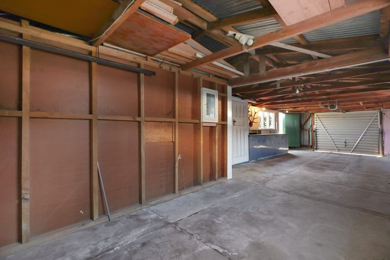 Photo of property in 153 Archibald Street, Tinwald, Ashburton, 7700