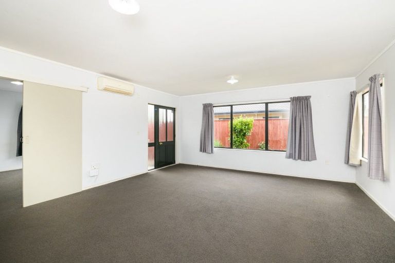 Photo of property in 67 Amberley Avenue, Highbury, Palmerston North, 4412