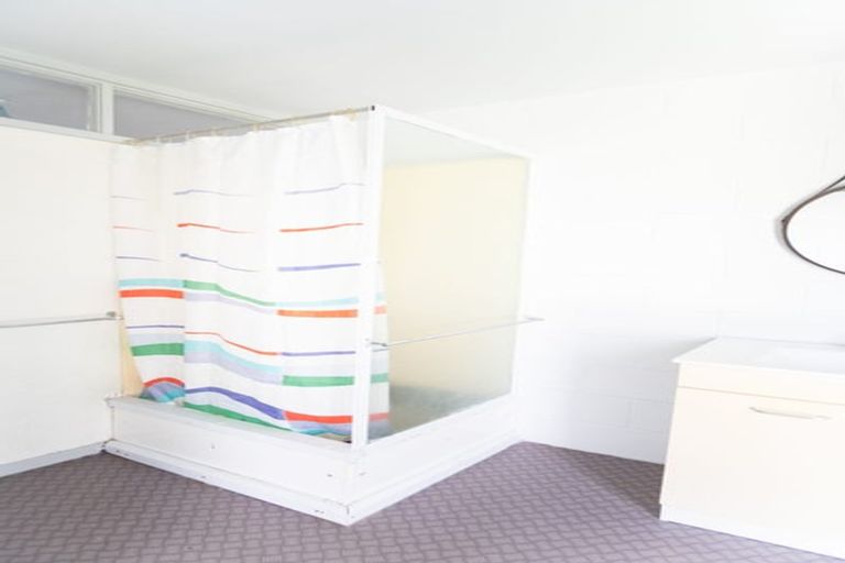 Photo of property in 1157 Victoria Street, Whitiora, Hamilton, 3200