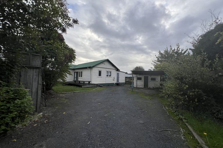 Photo of property in 23a Bruce Avenue, Glenview, Hamilton, 3206