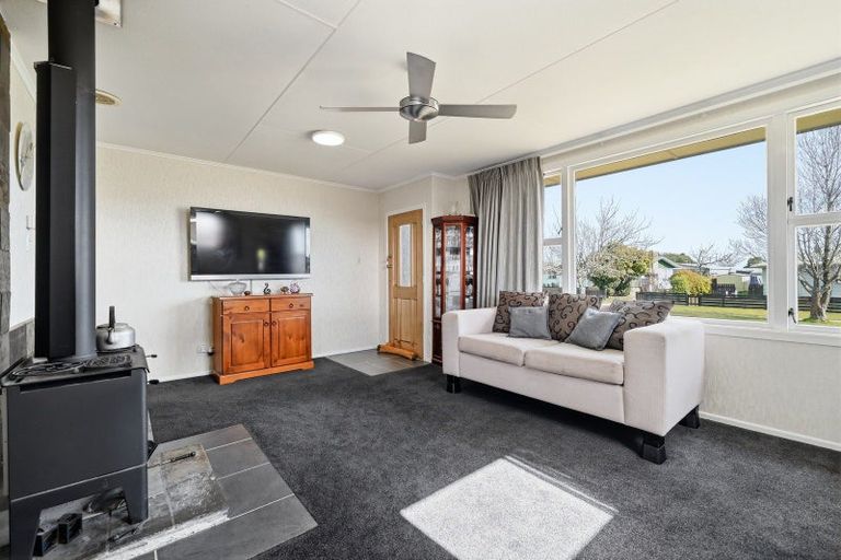 Photo of property in 51 Tainui Street, Tokoroa, 3420