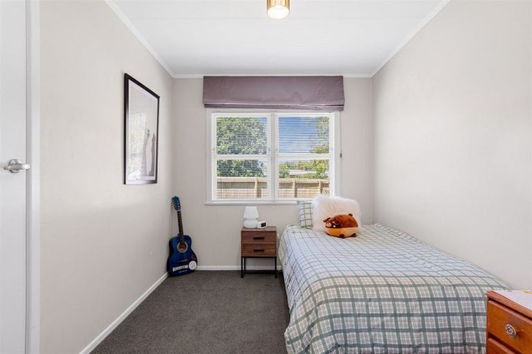 Photo of property in 11 Harris Street, Mount Maunganui, 3116