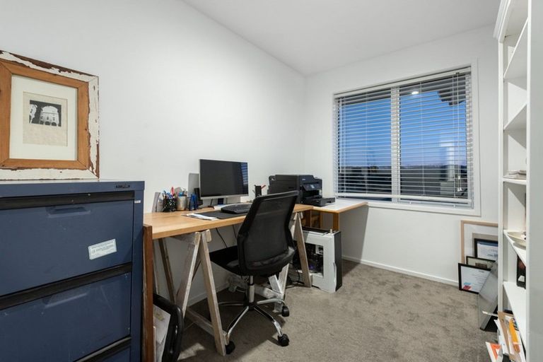 Photo of property in 35 El Questro Drive, Papamoa, 3118