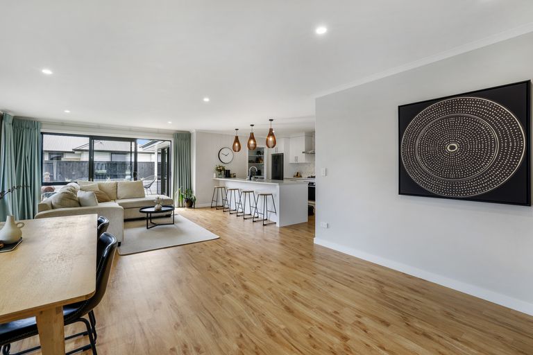 Photo of property in 38 Terry Came Drive, Cambridge, 3434