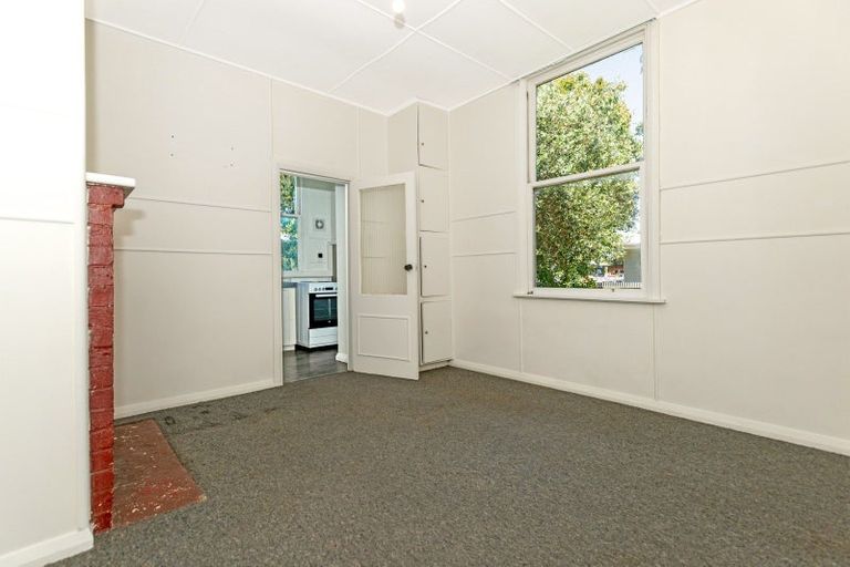 Photo of property in 678 Gladstone Road, Te Hapara, Gisborne, 4010