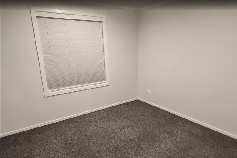 Photo of property in 16 Sir Brian Lochore Avenue, Masterton, 5810