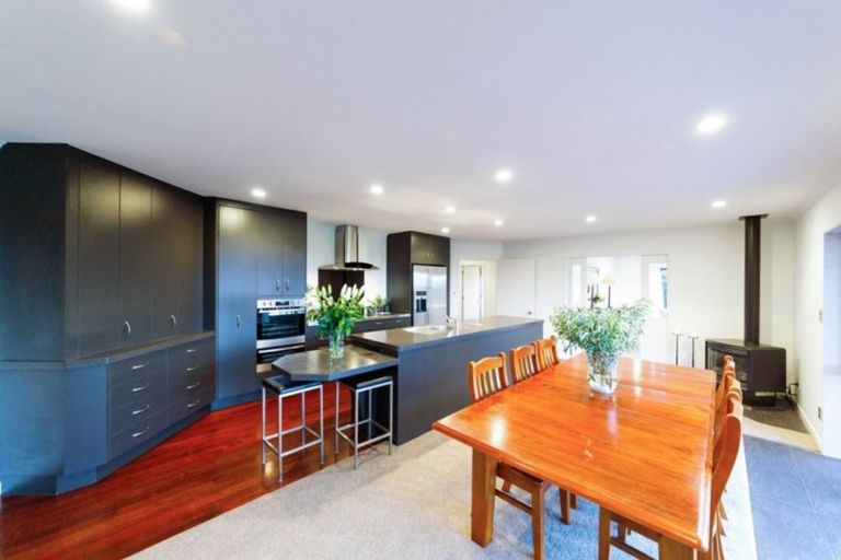 Photo of property in 38a Branksome Place, Aokautere, Palmerston North, 4471