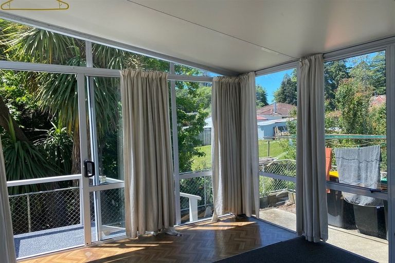 Photo of property in 3/7 Lewis Street, Geraldine, 7930