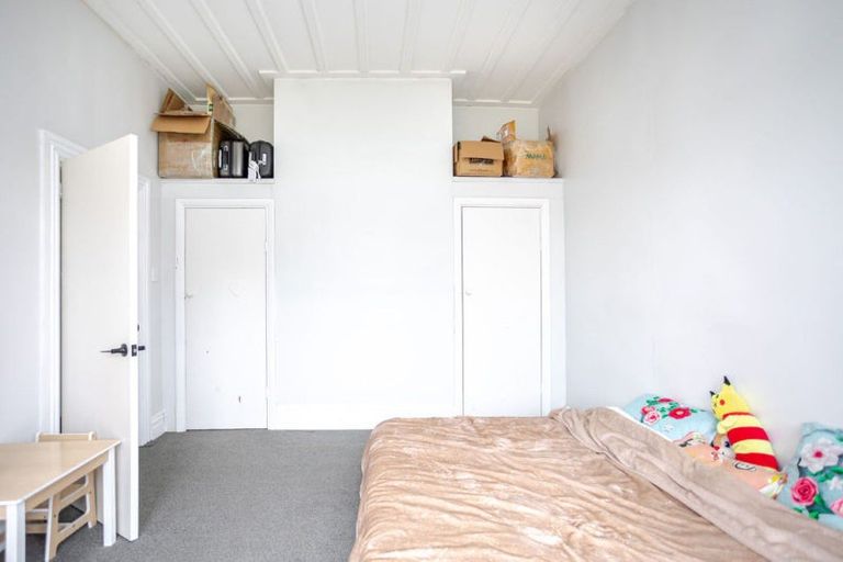 Photo of property in 15 Cole Street, Dannevirke, 4930