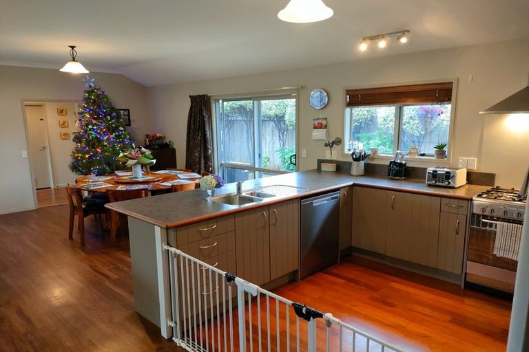 Photo of property in 1b Wellington Street, Feilding, 4702