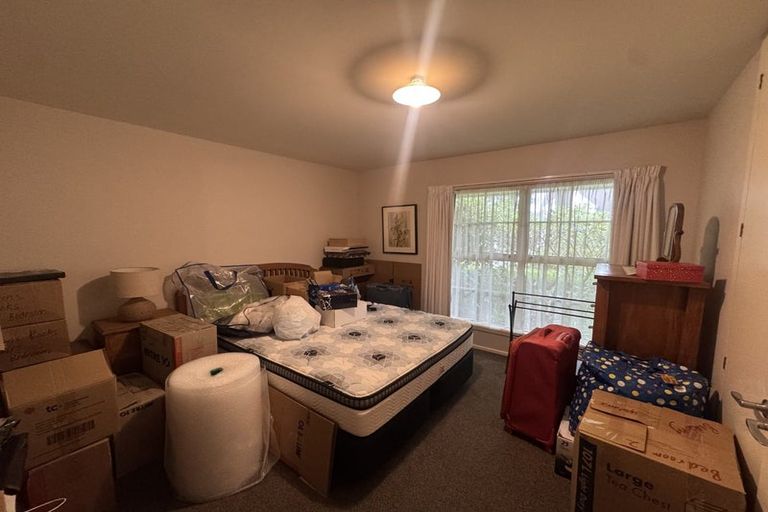 Photo of property in 6 Maydell Street, Ilam, Christchurch, 8041