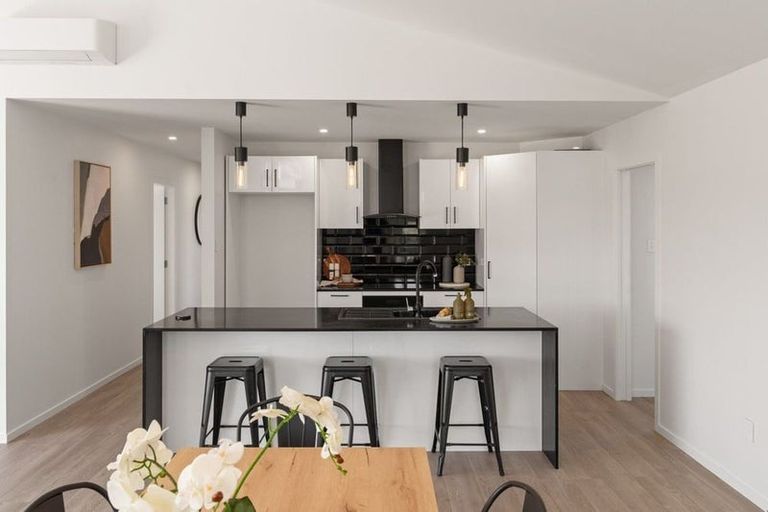 Photo of property in 63 Miro Street, Lansdowne, Masterton, 5810