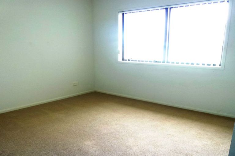 Photo of property in 82 Nautilus Drive, Gulf Harbour, Whangaparaoa, 0930