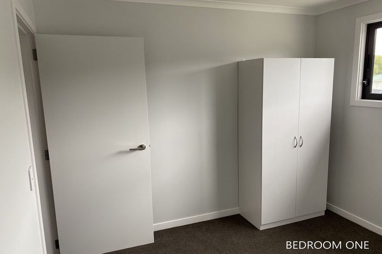 Photo of property in 10 Main Road, Wainuiomata, Lower Hutt, 5014