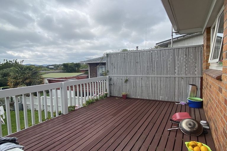 Photo of property in 118 Elliot Street, Pahurehure, Papakura, 2113