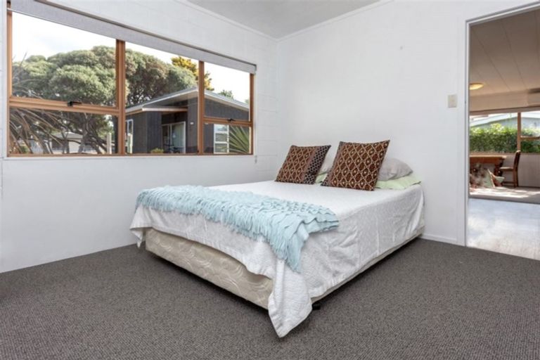 Photo of property in 206 Bellona Road, Whangamata, 3620