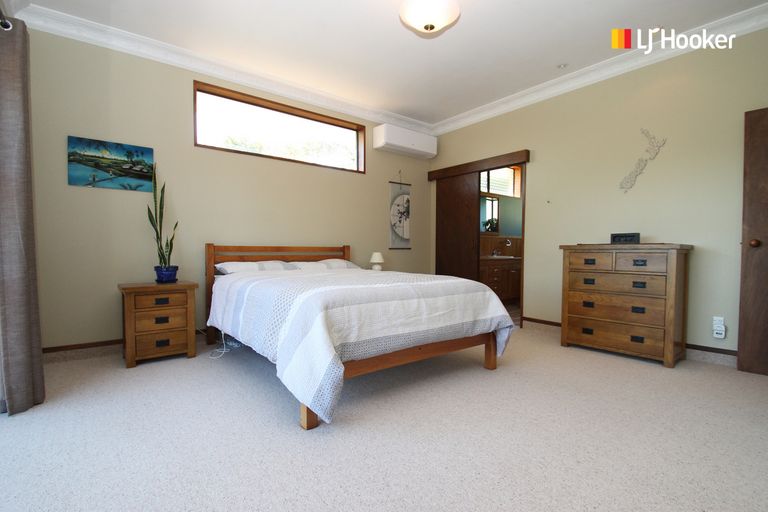 Photo of property in 111 Main South Road, East Taieri, Mosgiel, 9024