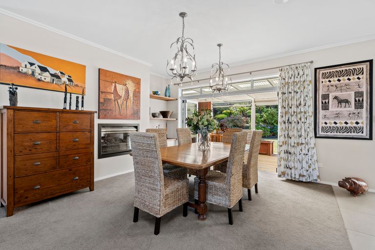 Photo of property in 1611a State Highway 10, Kerikeri, 0293