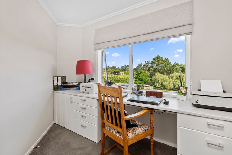 Photo of property in 1611a State Highway 10, Kerikeri, 0293