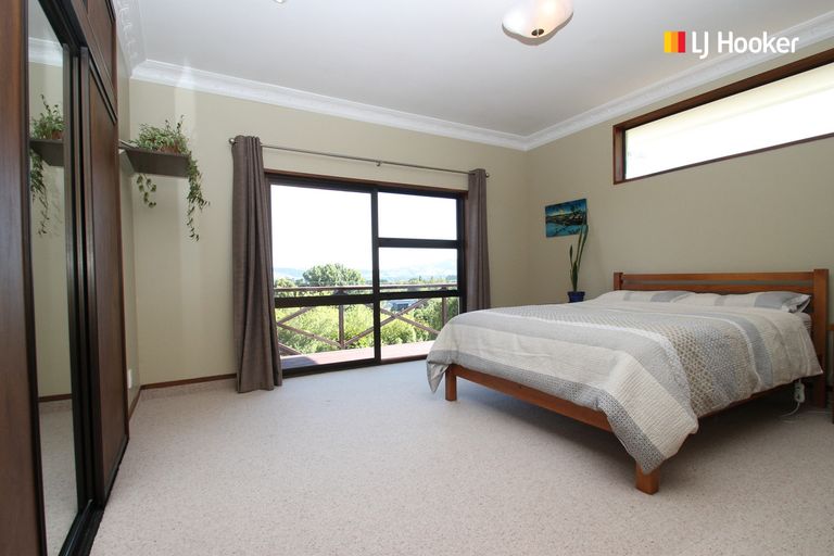 Photo of property in 111 Main South Road, East Taieri, Mosgiel, 9024