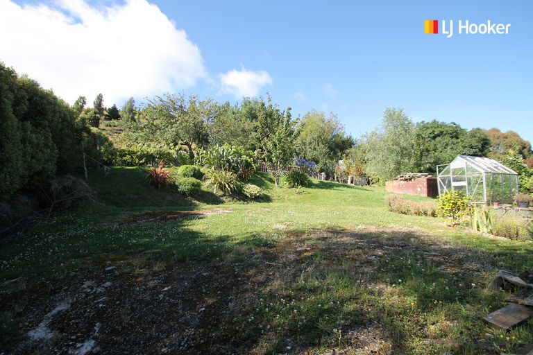 Photo of property in 111 Main South Road, East Taieri, Mosgiel, 9024