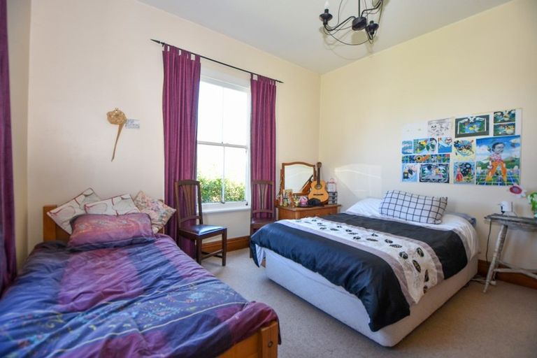 Photo of property in 34 Fisher Place, Carterton, 5713