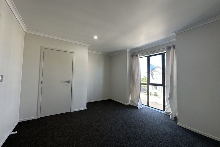 Photo of property in 9/4 Wallson Crescent, Wiri, Auckland, 2104