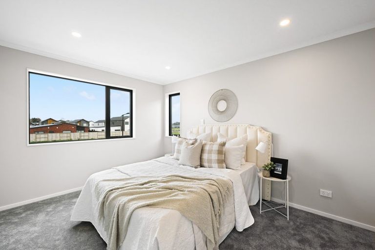 Photo of property in 30 Gaylard Avenue, Chartwell, 3210