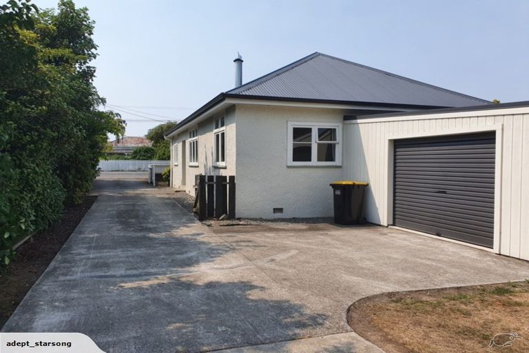 Photo of property in 290 High Street South, Carterton, 5713