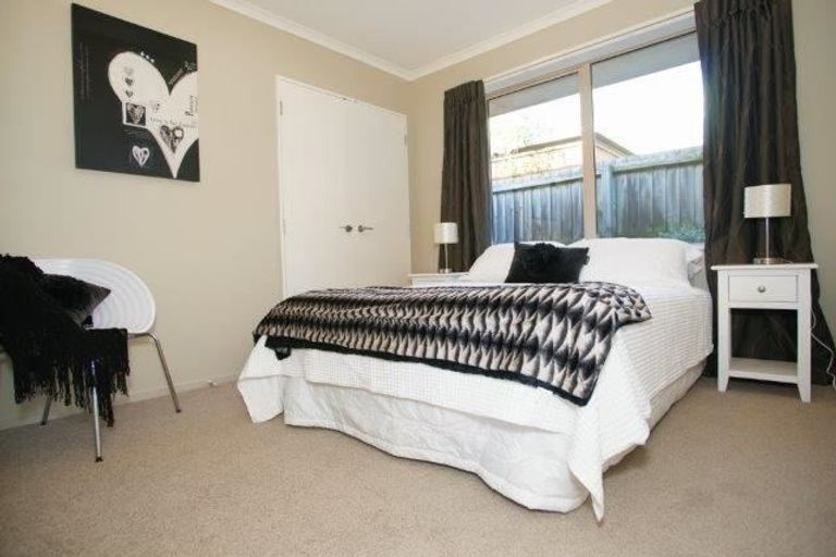 Photo of property in 6/83 Mackenzie Avenue, Woolston, Christchurch, 8023