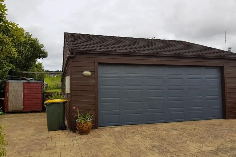 Photo of property in 1475 State Highway 16, Waimauku, 0883