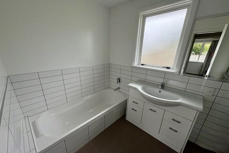 Photo of property in 55 Longfellow Street, Trentham, Upper Hutt, 5018