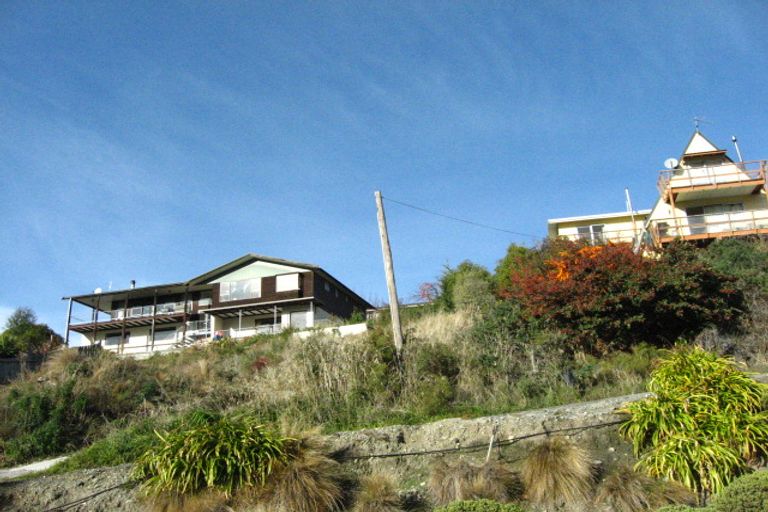 Photo of property in 556b Peninsula Road, Kelvin Heights, Queenstown, 9300