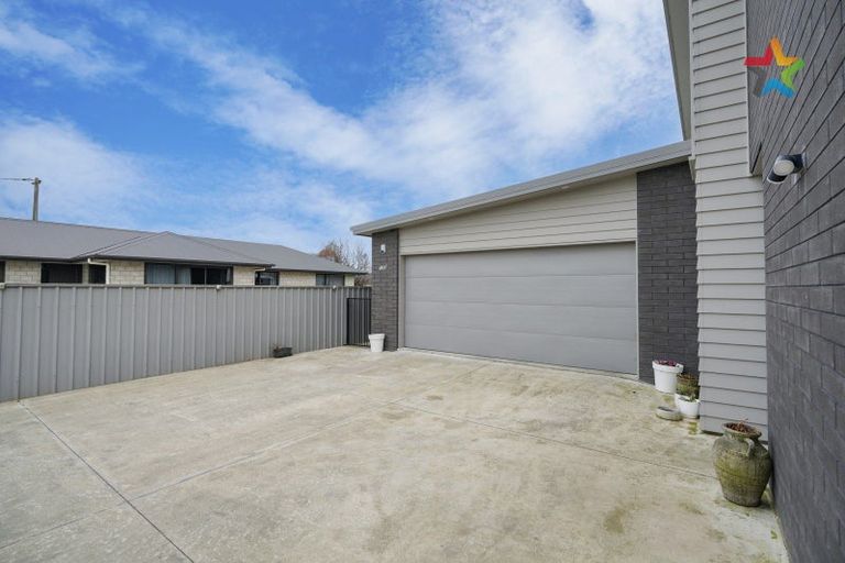 Photo of property in 150 Paterson Street, Grasmere, Invercargill, 9810