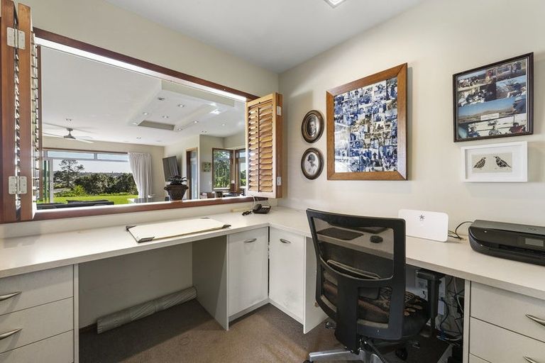 Photo of property in 329o Plummers Point Road, Whakamarama, 3172