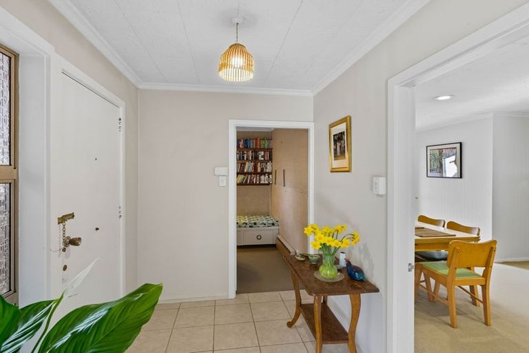 Photo of property in 5c Gilmore Place, Burnside, Christchurch, 8053